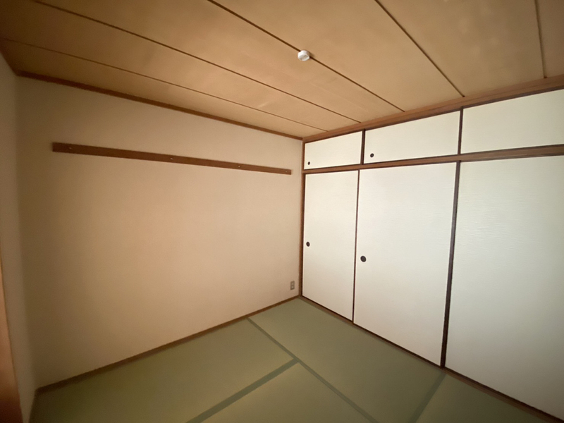 居室 写真6