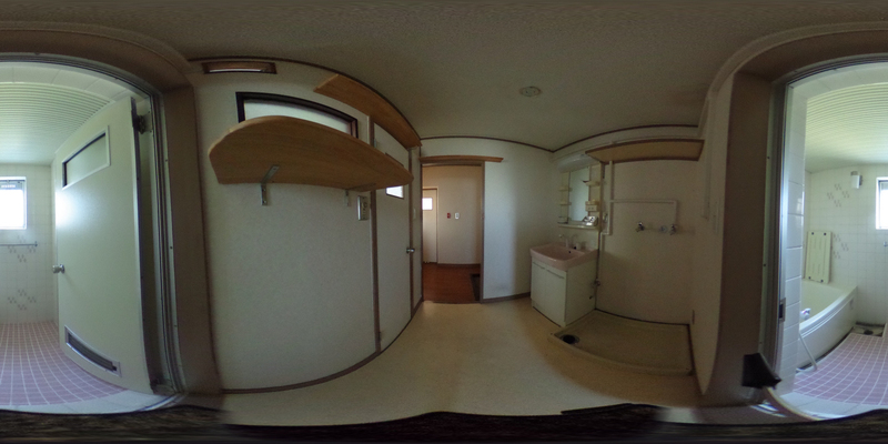 バス 写真37