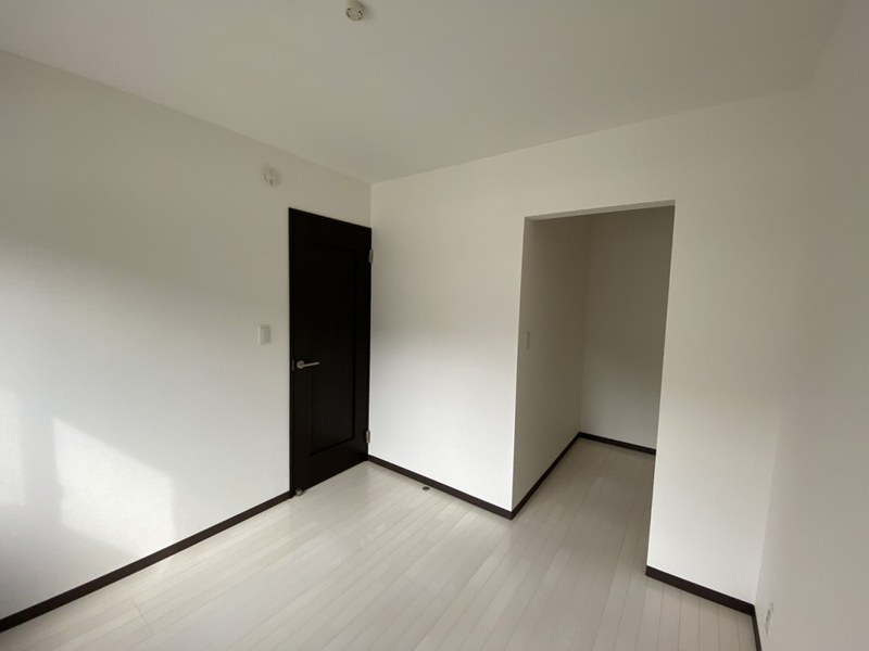 子供部屋 写真7