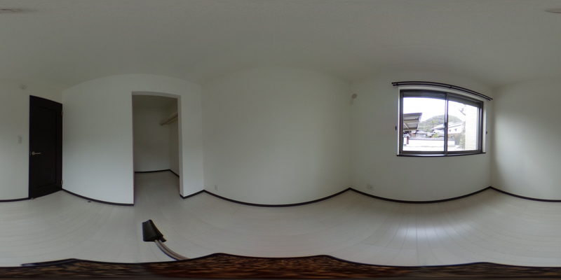 その他部屋・スペース 写真35