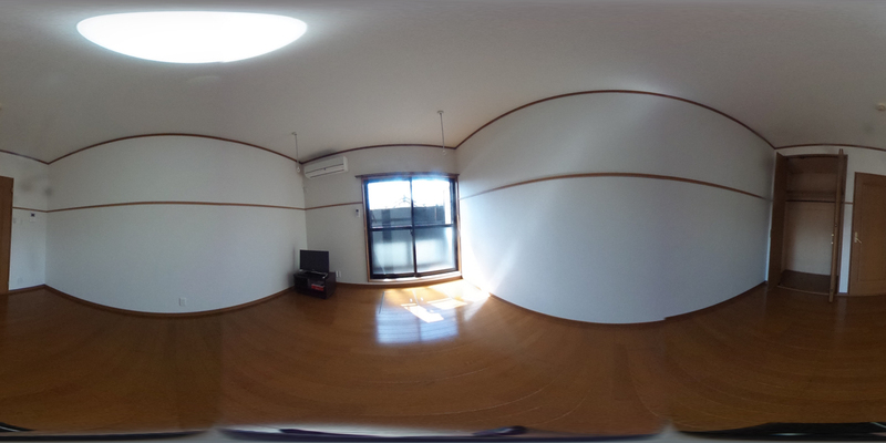 リビング 写真33