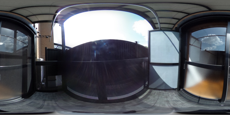 その他部屋・スペース 写真35