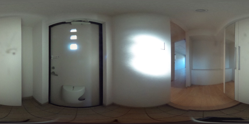 写真35