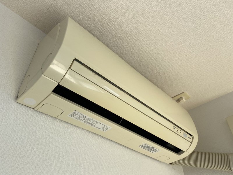 設備 写真17