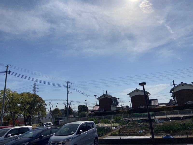 眺望 写真20