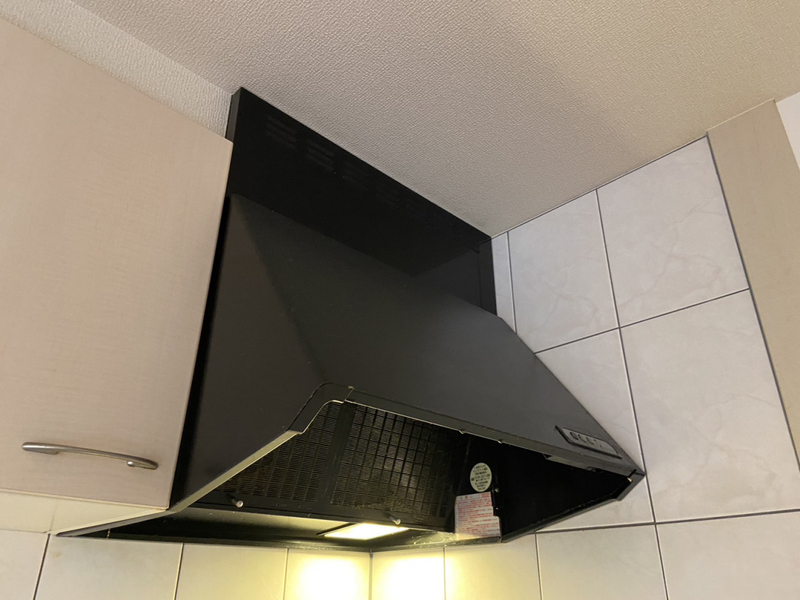 キッチン 写真5