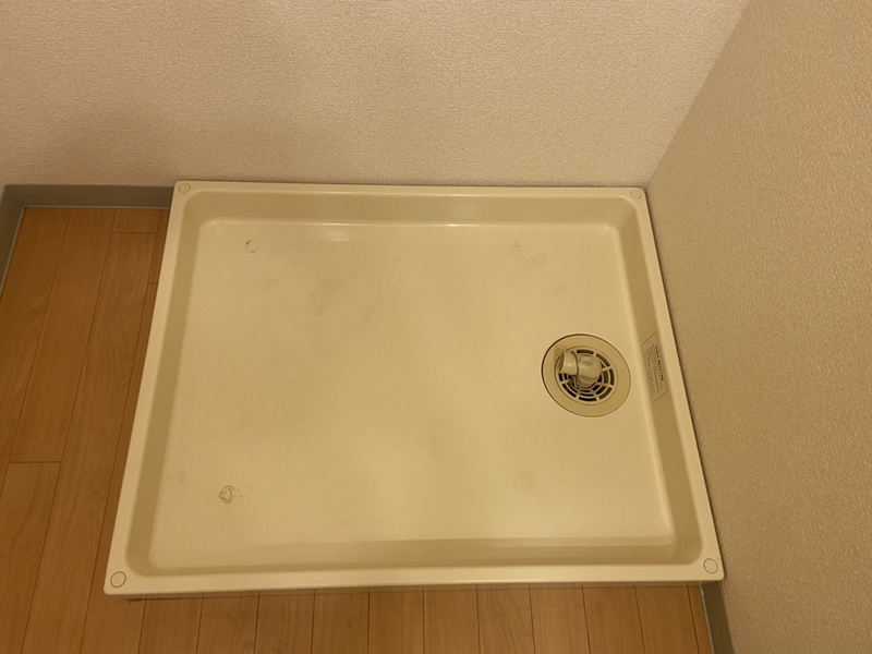 写真28