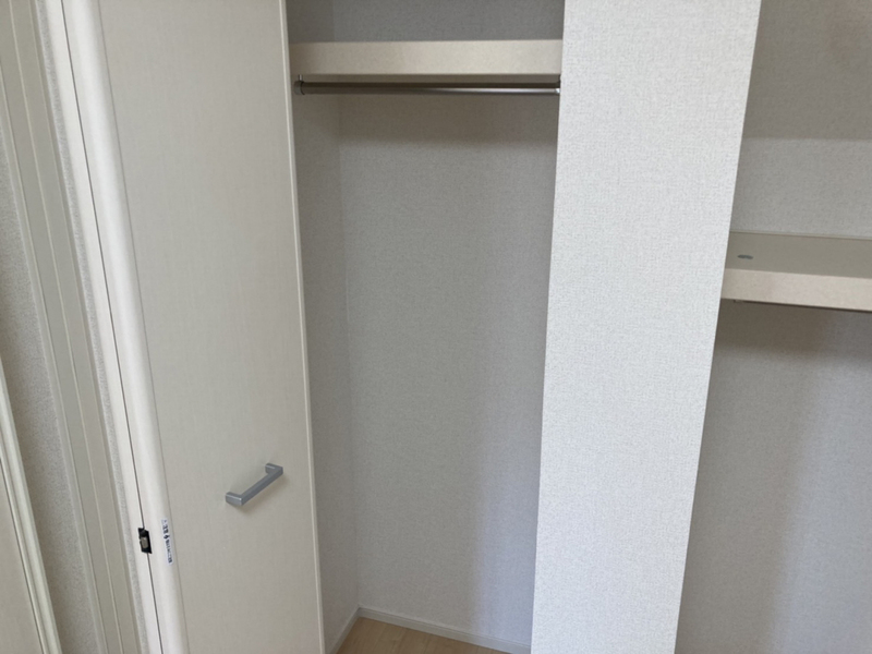 収納 写真13