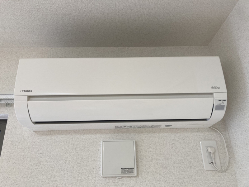 設備 写真18