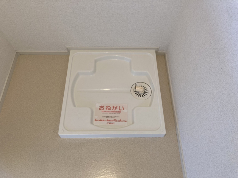写真29