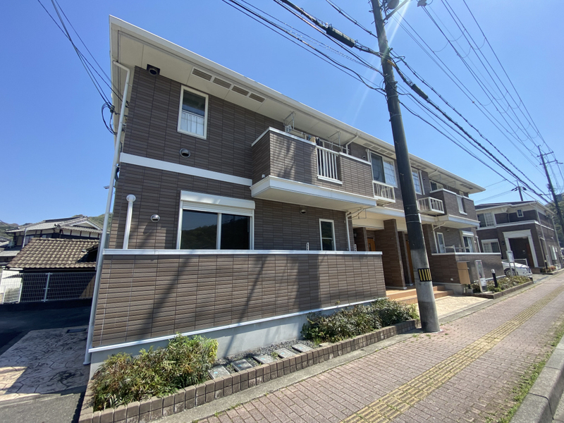 ヤエステ－ジⅡ