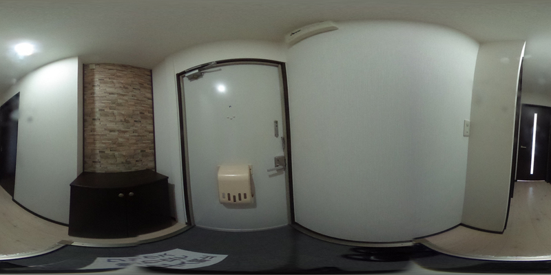 写真36
