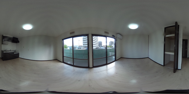 写真33