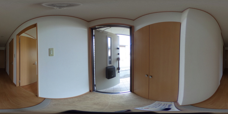写真36