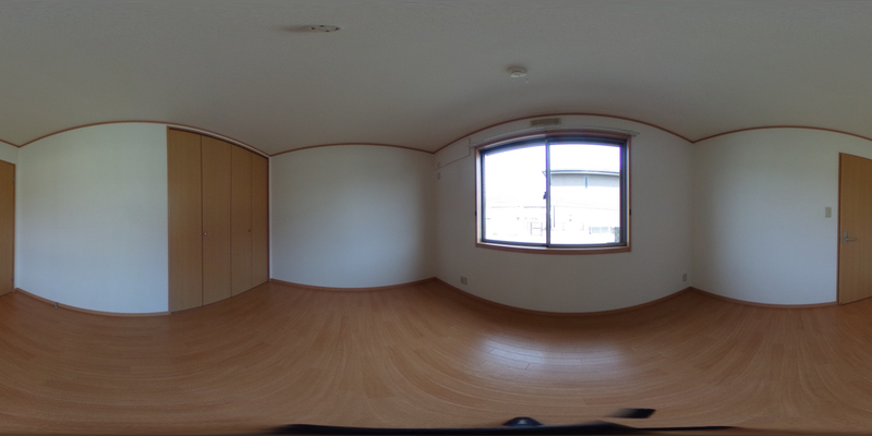 写真35