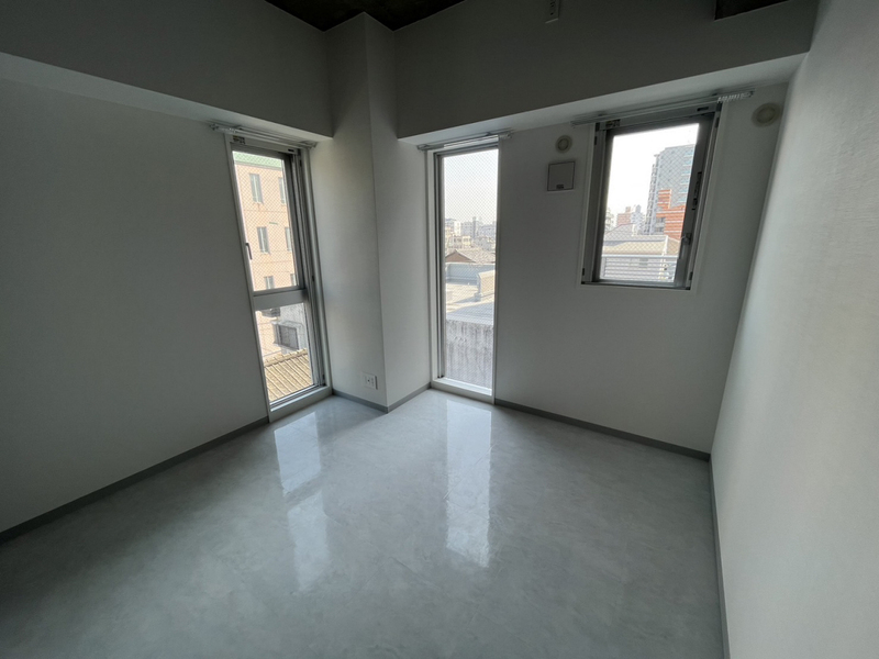 その他部屋・スペース 写真8