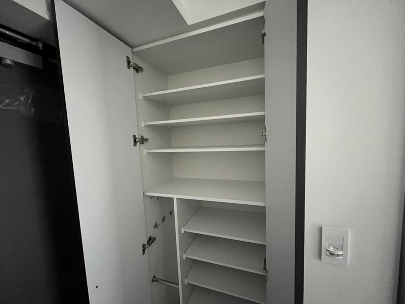 収納 写真16