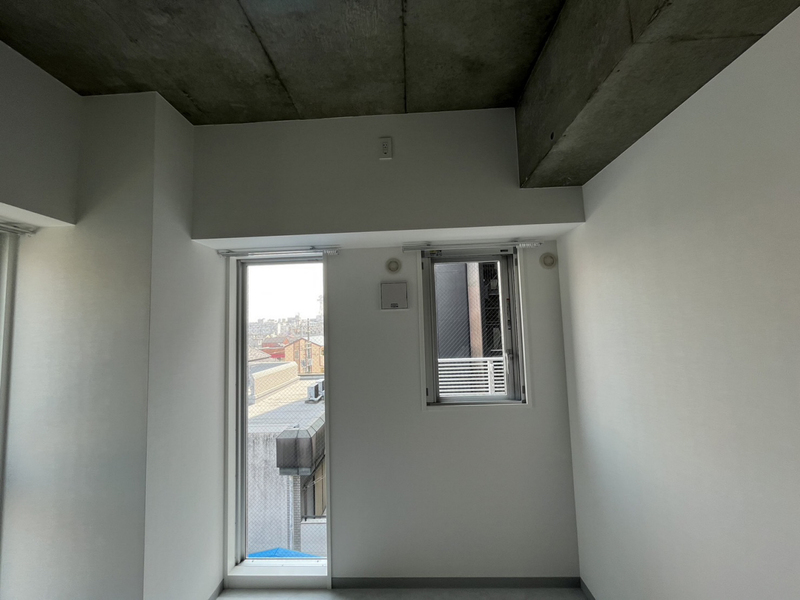 その他部屋・スペース 写真9