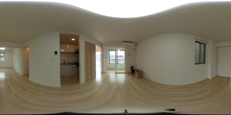 写真33