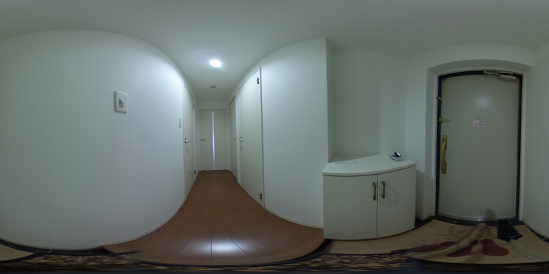 写真36