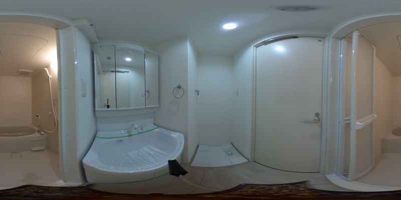 写真37