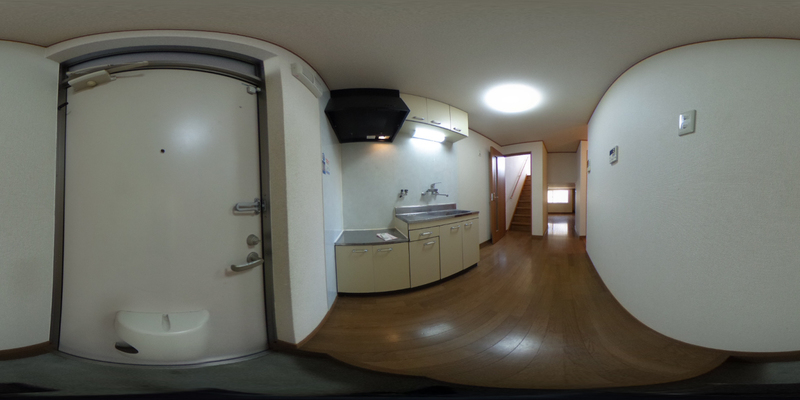 写真36