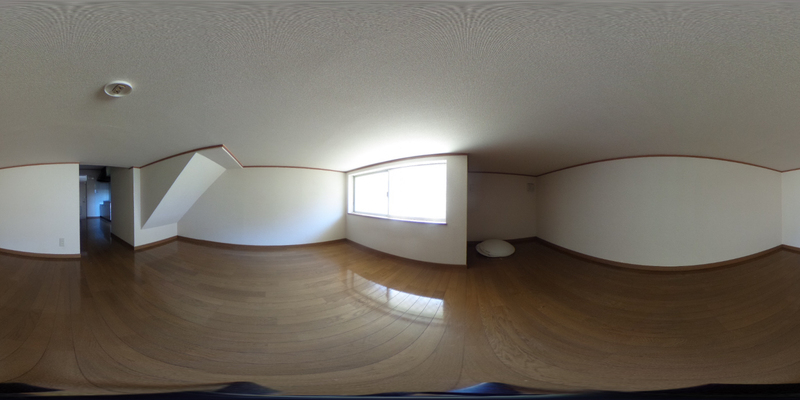 写真35