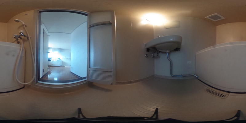 写真37