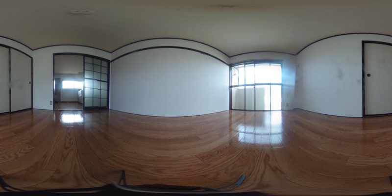 写真34