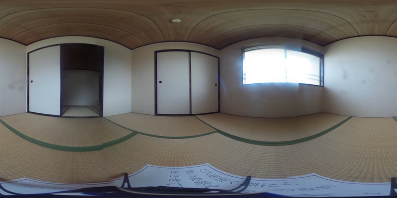写真35