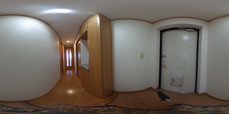 写真36