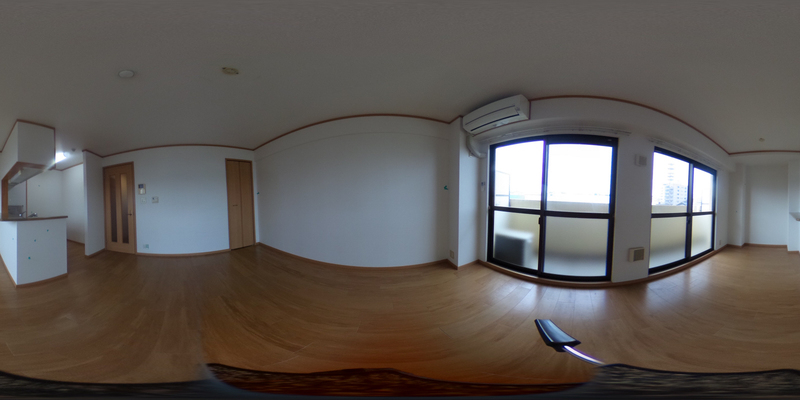 写真33