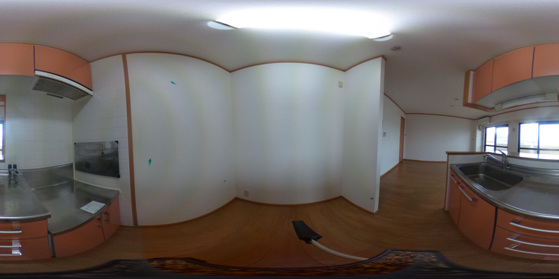 写真34