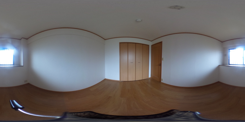写真35