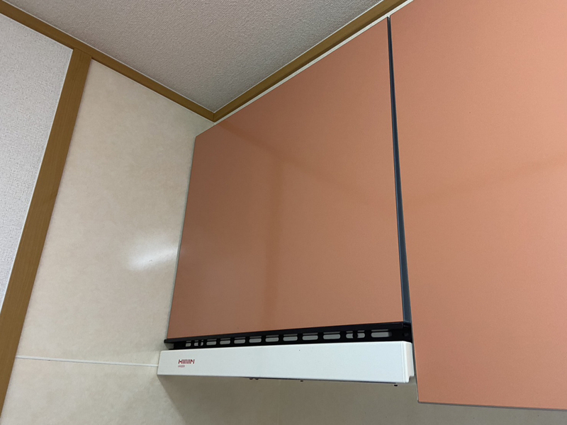 キッチン 写真4