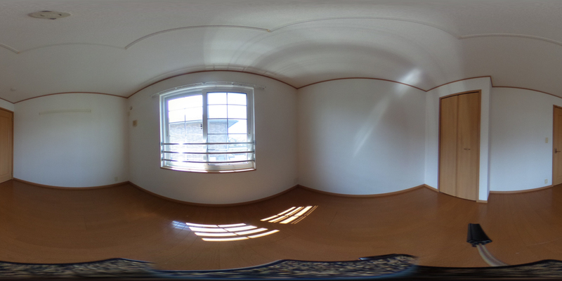 その他部屋・スペース 写真35