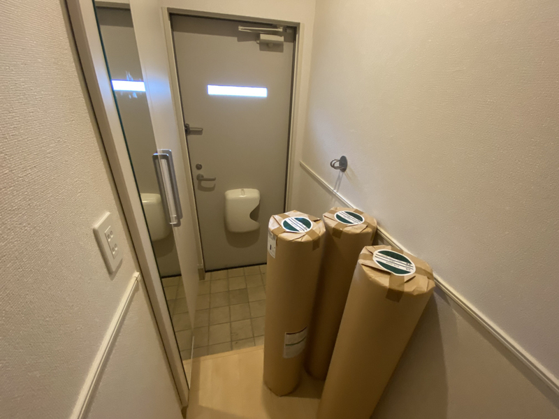玄関 写真11