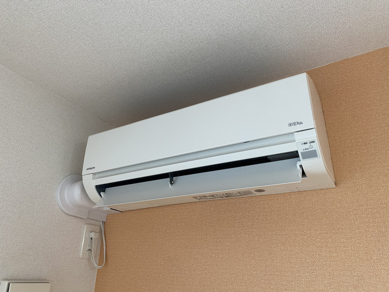 設備 写真20