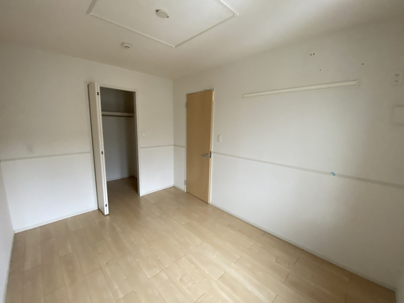 子供部屋 写真8