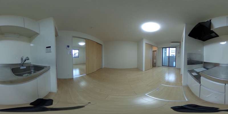 写真34