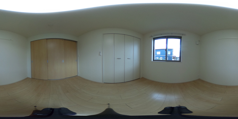 写真35
