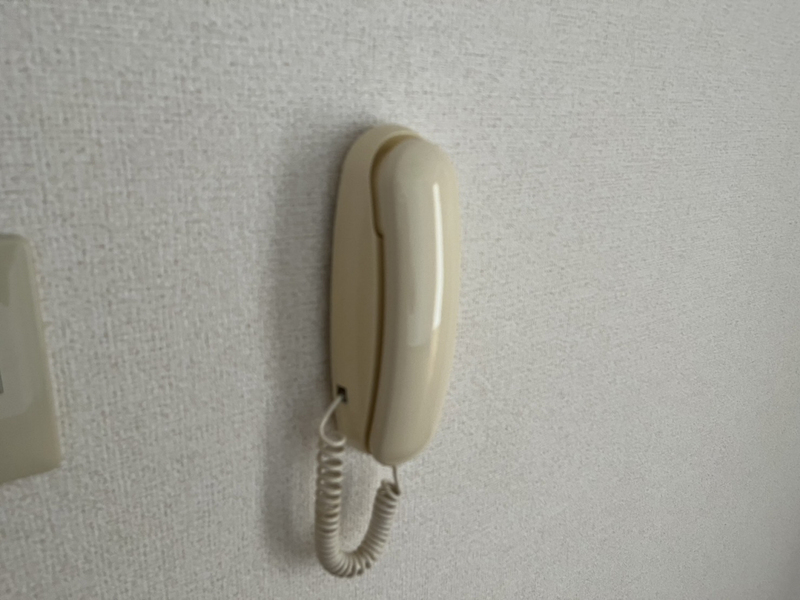 セキュリティ 写真17