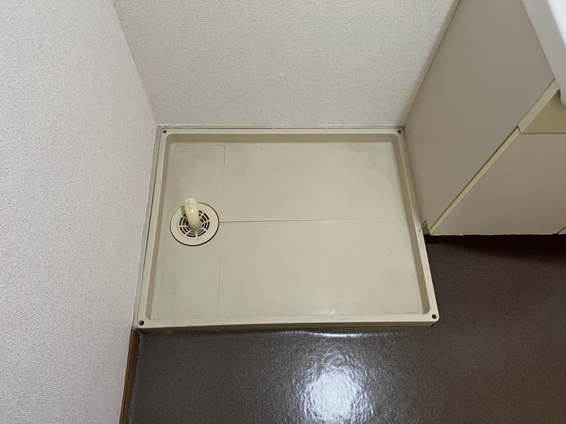 写真29