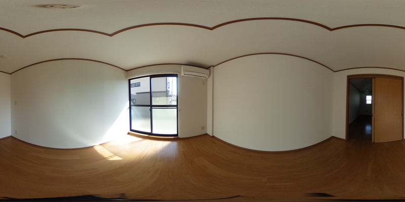 リビング 写真33