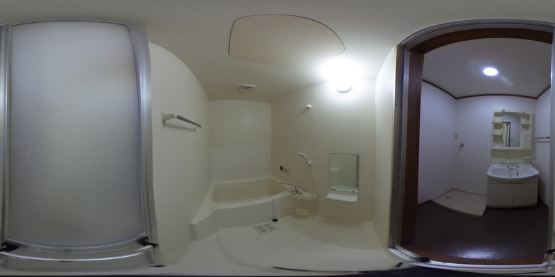 バス 写真37
