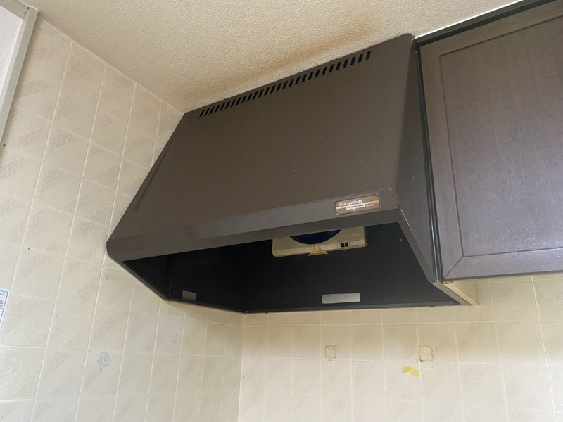 キッチン 写真5