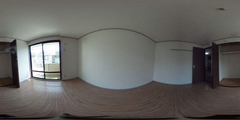 その他部屋・スペース 写真35