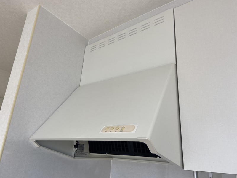 キッチン 写真4