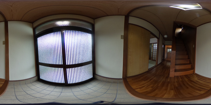 写真36