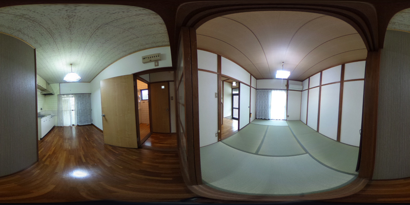 写真33